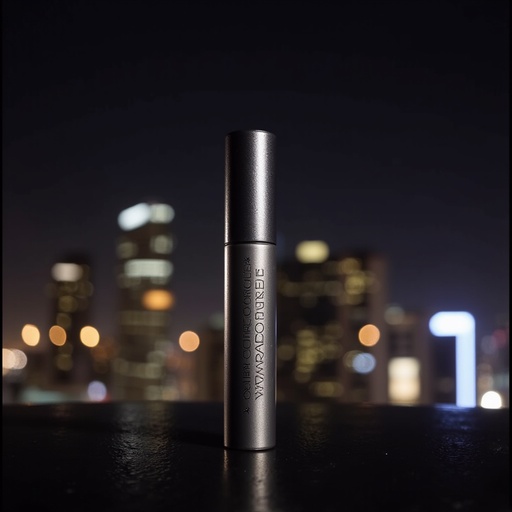 夜の都市景観 - 무료 다운로드 가능한 都市