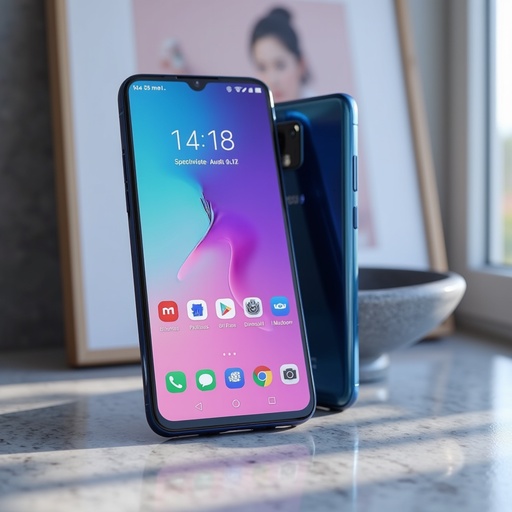 Modern Art - 무료 다운로드 가능한 Art