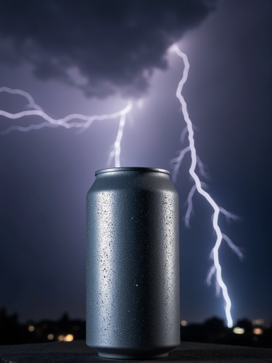 Stormy Sky - 무료 다운로드 가능한 Nature