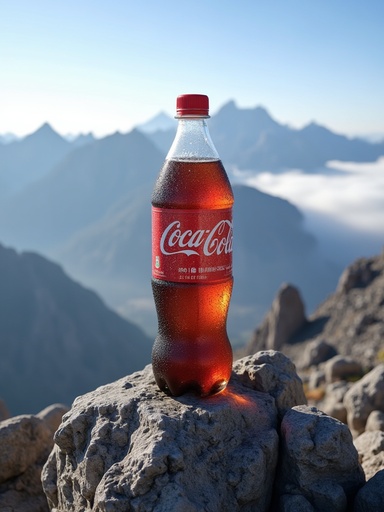 Mountain Peak - 무료 다운로드 가능한 Nature