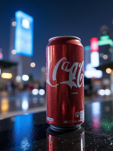 City Skyline - 무료 다운로드 가능한 Urban