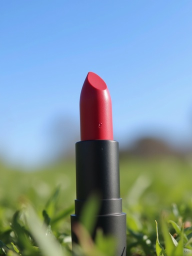 Clear blue sky and green grass - 무료 다운로드 가능한 Nature