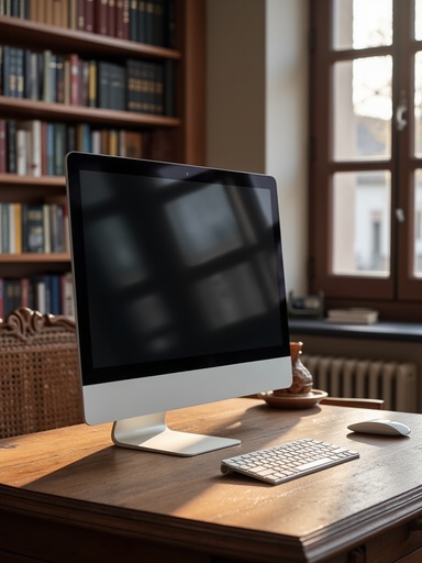 本棚の背景 - 무료 다운로드 가능한 屋内