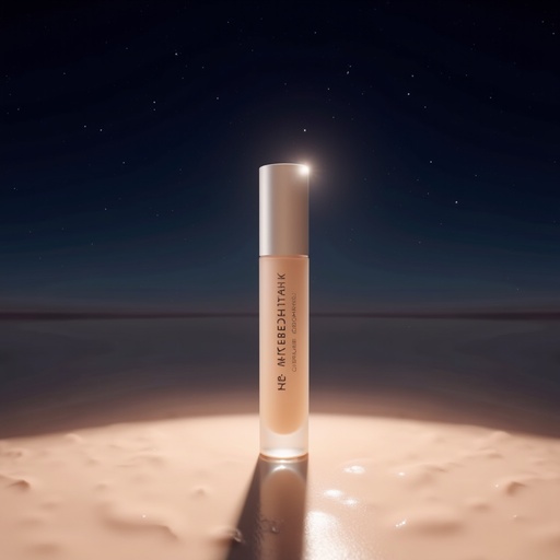 밤하늘 - 무료 다운로드 가능한 자연