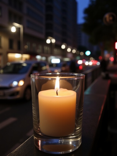 도시 야경 - 무료 다운로드 가능한 도시