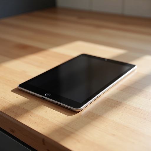 Modern Kitchen - 무료 다운로드 가능한 Kitchen