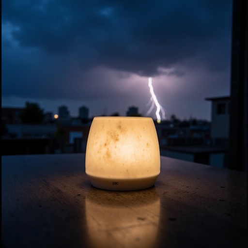 嵐の夜空 - 무료 다운로드 가능한 自然