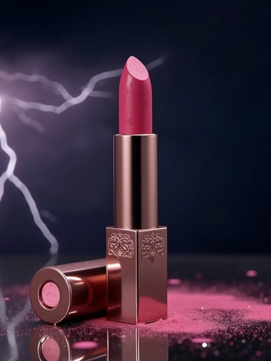 Dark Night Sky - 무료 다운로드 가능한 Nature