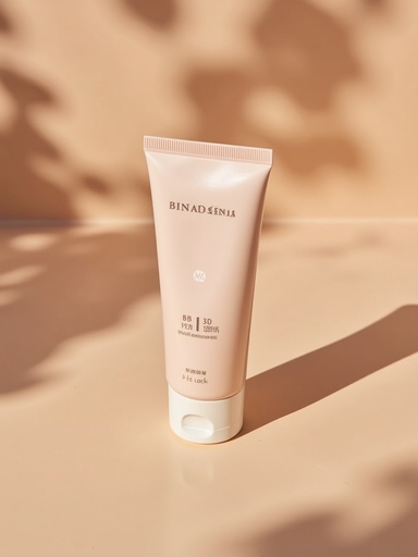 Warm afternoon sunlight - 무료 다운로드 가능한 Nature