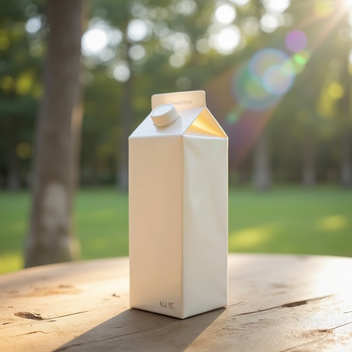 Natural scenery - 무료 다운로드 가능한 Nature