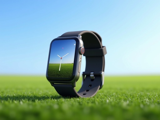 자연 잔디밭 - 무료 다운로드 가능한 자연