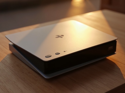 木の表面 - 무료 다운로드 가능한 屋内