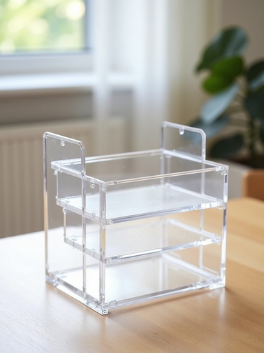 明るい室内 - 무료 다운로드 가능한 屋内