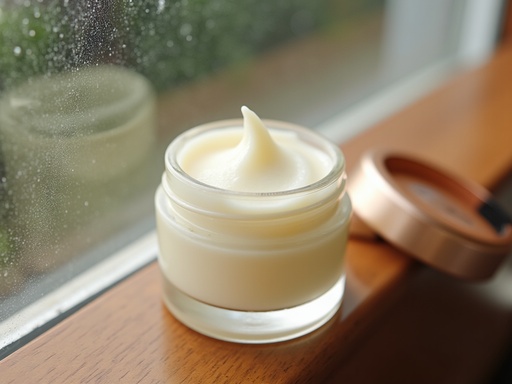 Window - 무료 다운로드 가능한 Indoor