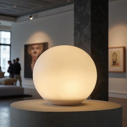 아트 갤러리 - 무료 다운로드 가능한 실내