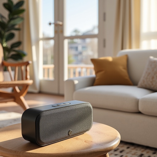 スカンジナビアスタイルの家 - 무료 다운로드 가능한 インテリア