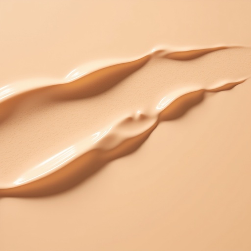 Natural Light - 무료 다운로드 가능한 Lighting