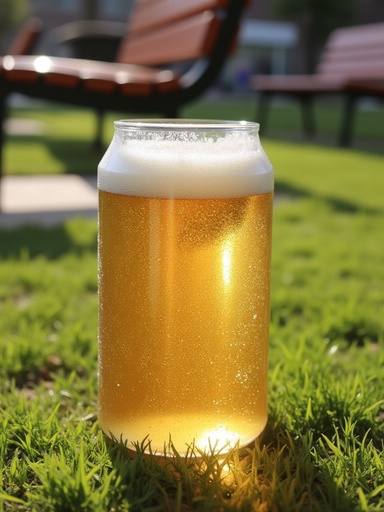 현대 공원 - 무료 다운로드 가능한 공원