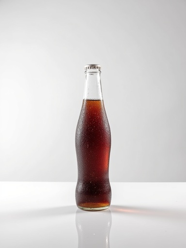 White studio - 무료 다운로드 가능한 Studio