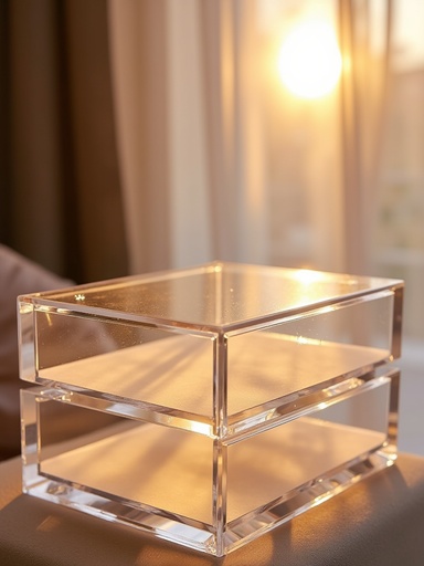 Golden Sunset - 무료 다운로드 가능한 Nature