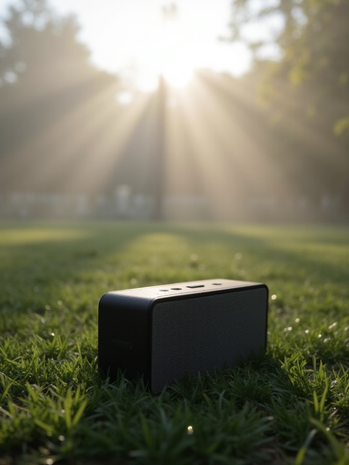 霧の庭 - 무료 다운로드 가능한 自然