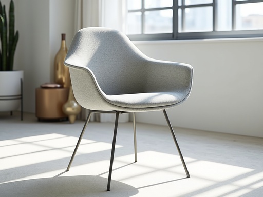 현대 사무실 - 무료 다운로드 가능한 사무실