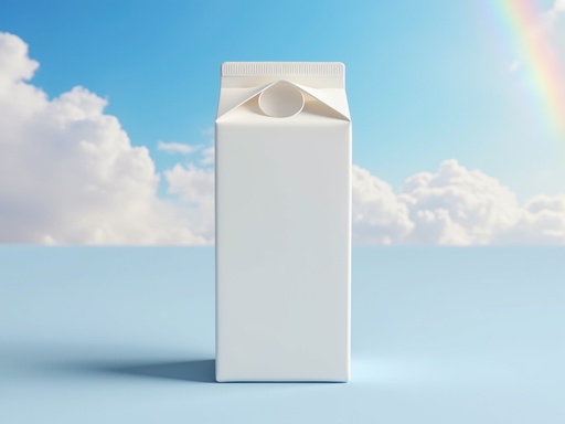 虹の空 - 무료 다운로드 가능한 自然