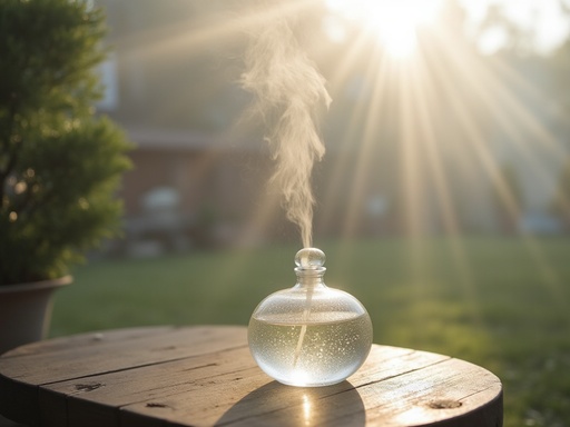 Garden - 무료 다운로드 가능한 Nature