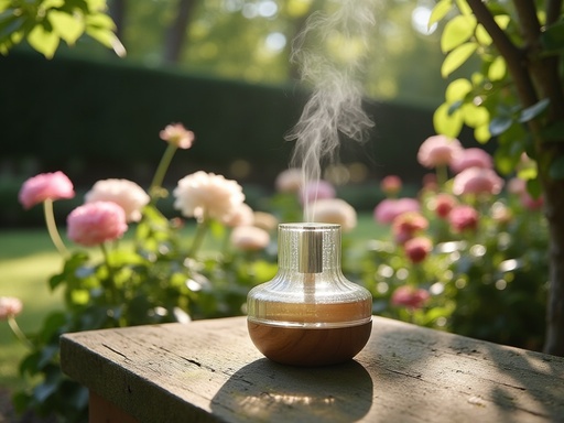 イギリスの庭 - 무료 다운로드 가능한 自然