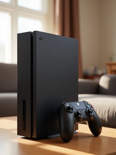 現代的な屋内 - 무료 다운로드 가능한 屋内