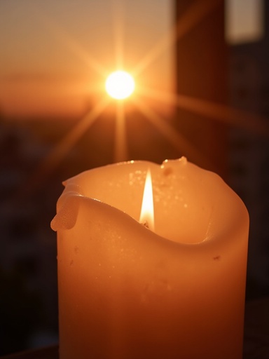 석양 - 무료 다운로드 가능한 자연