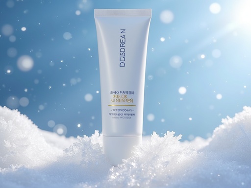 Winter landscape - 무료 다운로드 가능한 Nature