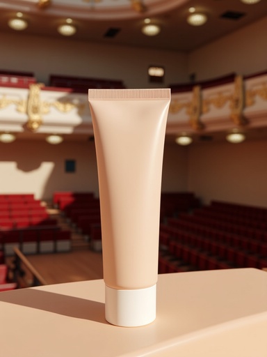 オーケストラホール - 무료 다운로드 가능한 屋内