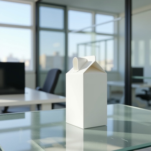 현대 사무실 - 무료 다운로드 가능한 사무실