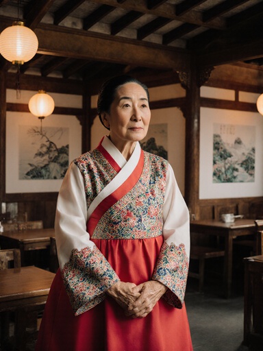 伝統的なカフェ - 무료 다운로드 가능한 カフェ