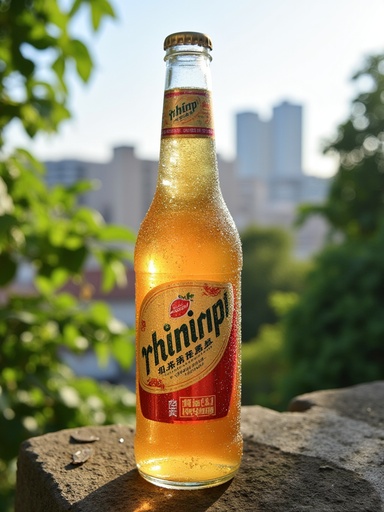 Urban Greenery - 무료 다운로드 가능한 Nature and Urban