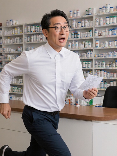 약국 내부 - 무료 다운로드 가능한 상업 공간