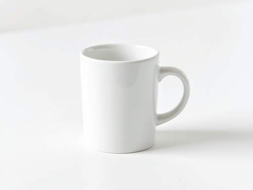 白いスタジオ - 무료 다운로드 가능한 スタジオ