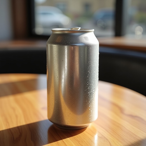 나무 테이블 - 무료 다운로드 가능한 가구