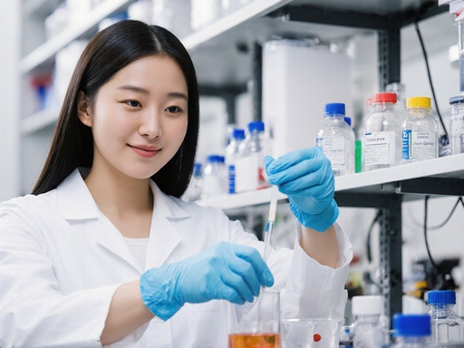 Analysis Lab - 무료 다운로드 가능한 Science