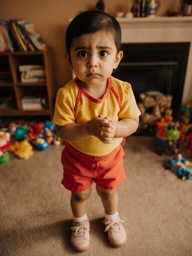 따뜻한 거실 - 무료 다운로드 가능한 실내