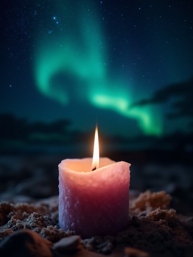 Aurora Borealis - 무료 다운로드 가능한 Nature