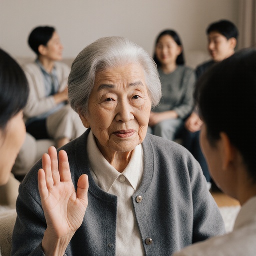 Cozy living room - 무료 다운로드 가능한 Indoor