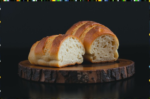 暖かいキッチン - 무료 다운로드 가능한 キッチン