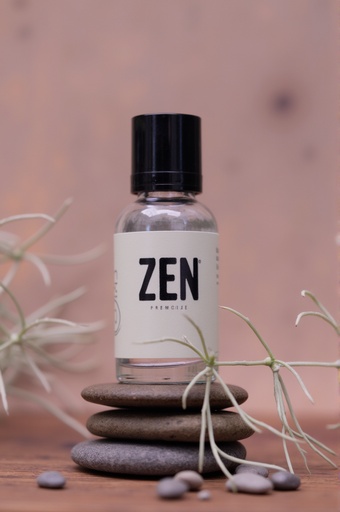 Natural Background - 무료 다운로드 가능한 Nature