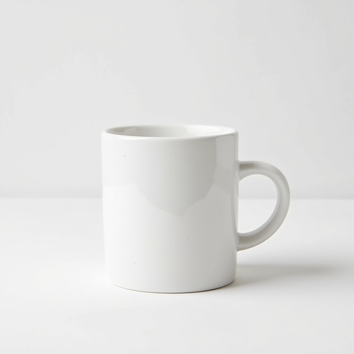 ミニマルホワイトスタジオ - 무료 다운로드 가능한 スタジオ背景