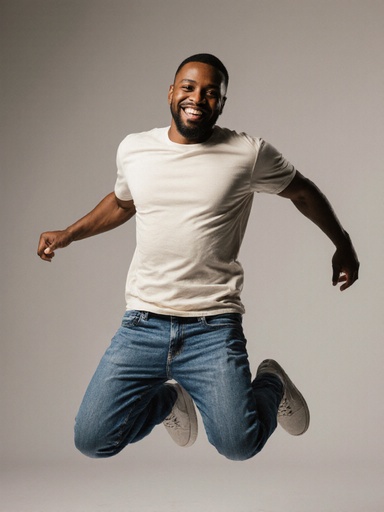 Soft Studio - 무료 다운로드 가능한 Indoor