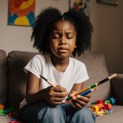 居心地の良いリビング - 무료 다운로드 가능한 屋内