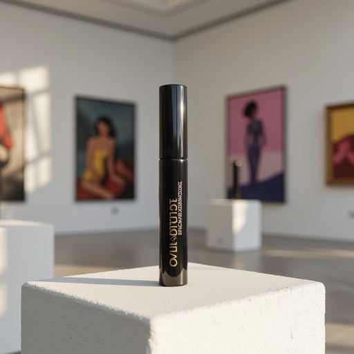 Modern Art Gallery - 무료 다운로드 가능한 Art Space