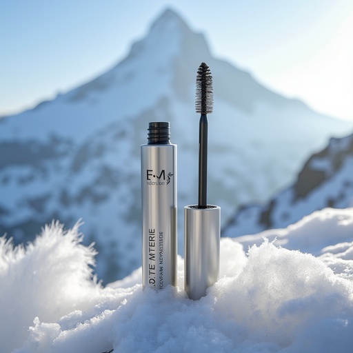 Clouds and Mountain - 무료 다운로드 가능한 Nature